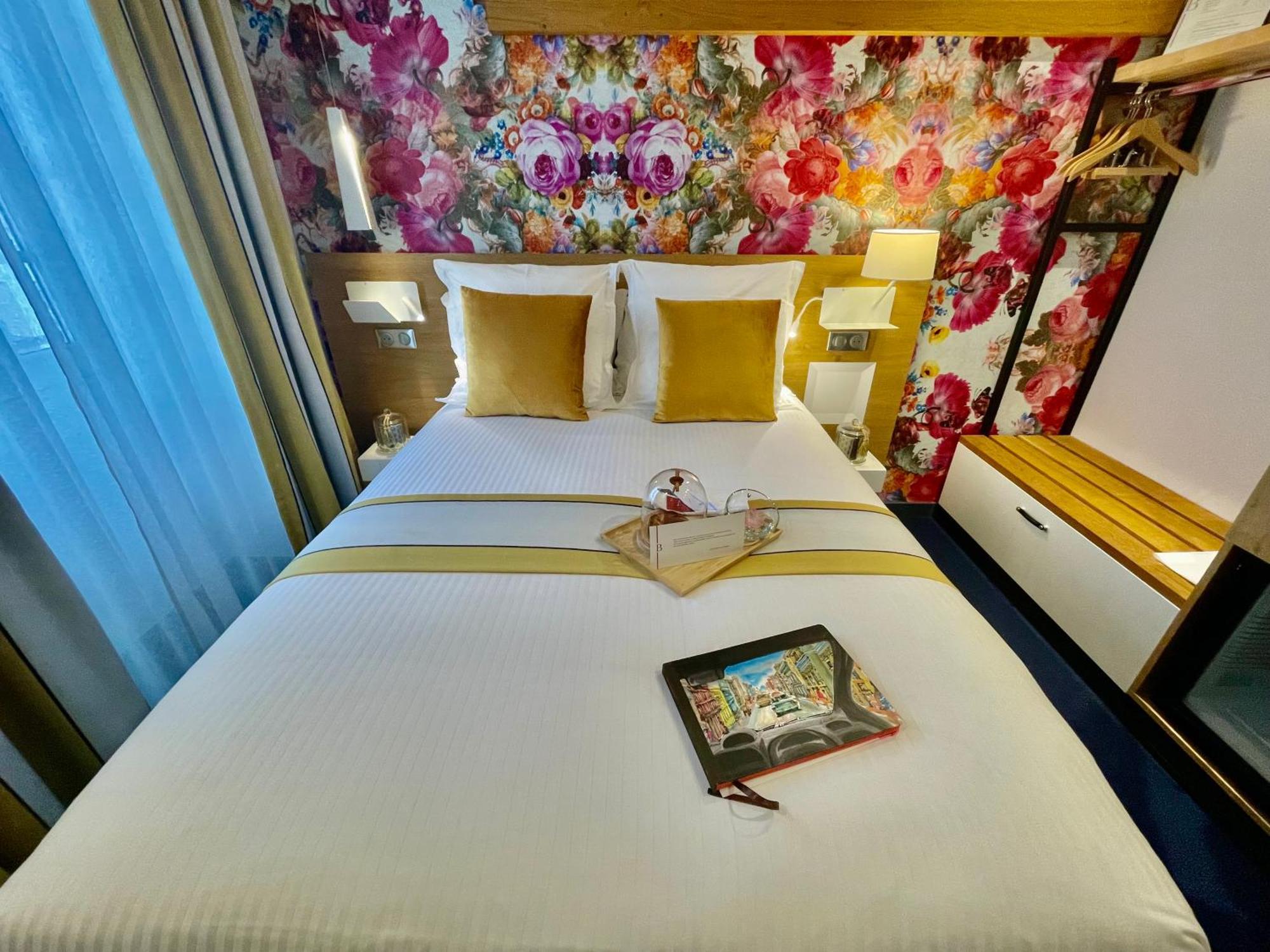 Hotel Berria Аспаррен Экстерьер фото